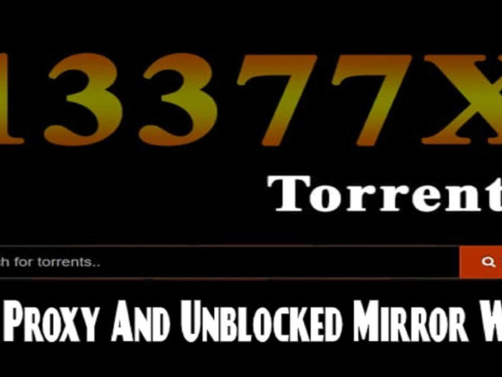 13377x-torrent