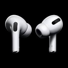 Apple AirPods