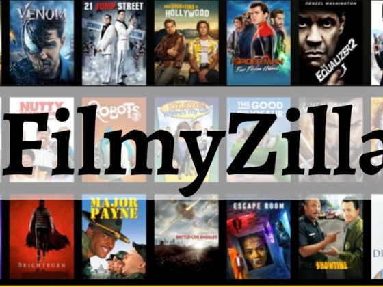 Filmyzilla-2021-Bollywood-Movie-Mp4-Download