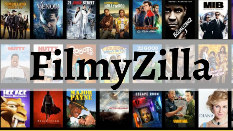 Filmyzilla-2021-Bollywood-Movie-Mp4-Download