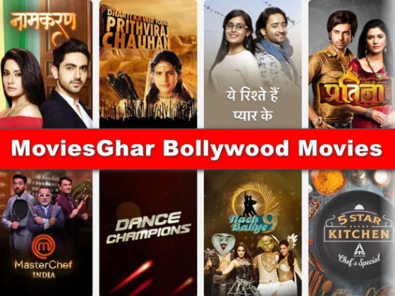 MoviesGhar-hindi