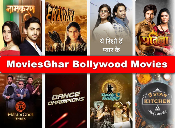 MoviesGhar-hindi