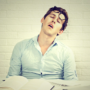 Narcolepsy
