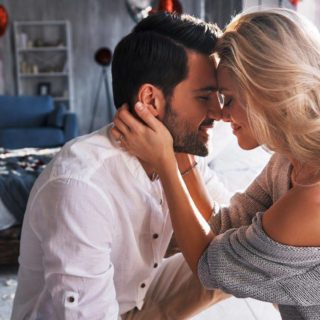 10 Ways to Get Closer in a Relationship