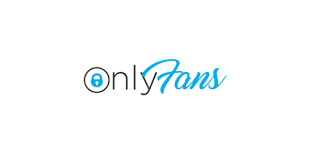 onlyfans image