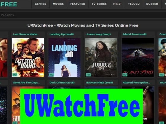 uwatchfree