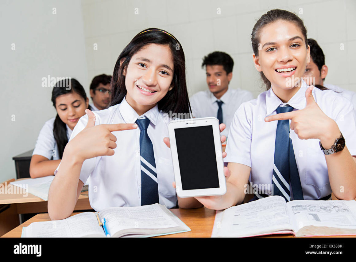 best tablet for student