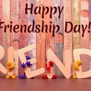 Friendship Day