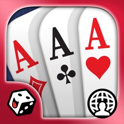 Rummy games