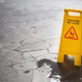 Three Reasons a Griffin Personal Injury Case Can Fail