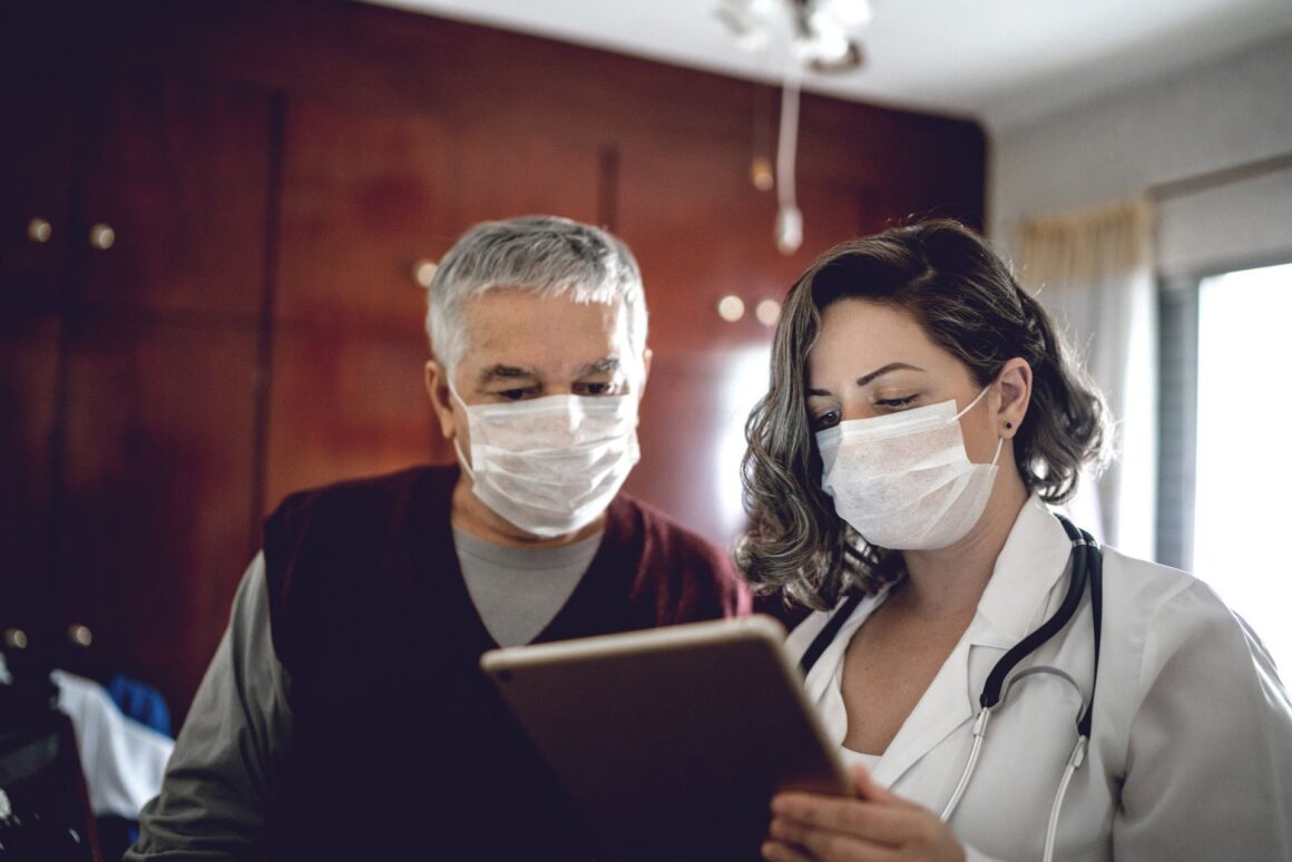  How Healthcare Systems Can Be Designed Around Real Patient Behavior