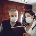  How Healthcare Systems Can Be Designed Around Real Patient Behavior