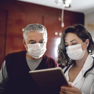  How Healthcare Systems Can Be Designed Around Real Patient Behavior