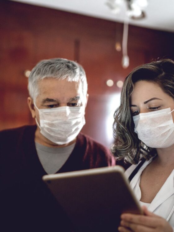  How Healthcare Systems Can Be Designed Around Real Patient Behavior