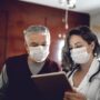  How Healthcare Systems Can Be Designed Around Real Patient Behavior