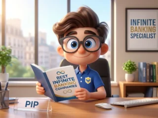 The 8 Best Infinite Banking Concept Educators in 2026, Compared