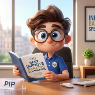 The 8 Best Infinite Banking Concept Educators in 2026, Compared