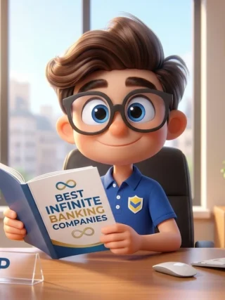 The 8 Best Infinite Banking Concept Educators in 2026, Compared