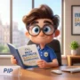 The 8 Best Infinite Banking Concept Educators in 2026, Compared